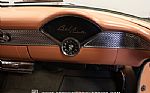 1955 Bel Air Thumbnail 47