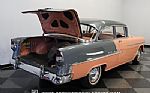1955 Bel Air Thumbnail 50