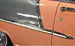 1955 Bel Air Thumbnail 71