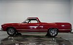 1967 El Camino Thumbnail 54