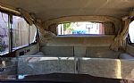 1960 Princess limo Thumbnail 29