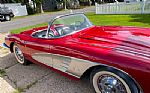 1959 Corvette Thumbnail 3