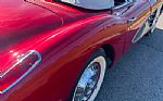 1959 Corvette Thumbnail 4