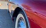 1959 Corvette Thumbnail 6