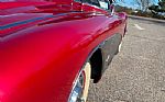 1959 Corvette Thumbnail 7