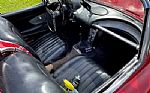 1959 Corvette Thumbnail 10