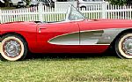 1959 Corvette Thumbnail 12