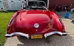 1959 Corvette Thumbnail 17