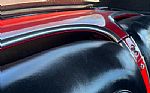 1959 Corvette Thumbnail 20