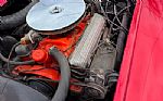 1959 Corvette Thumbnail 22