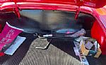 1959 Corvette Thumbnail 24