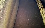 1959 Corvette Thumbnail 33