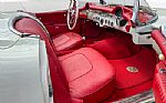 1954 Corvette Thumbnail 11