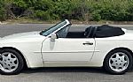 1990 944 S2 Cabriolet Thumbnail 5