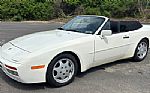 1990 944 S2 Cabriolet Thumbnail 4