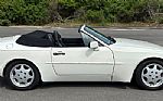 1990 944 S2 Cabriolet Thumbnail 2