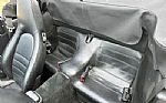 1990 944 S2 Cabriolet Thumbnail 8