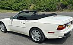 1990 944 S2 Cabriolet Thumbnail 6
