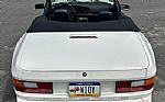 1990 944 S2 Cabriolet Thumbnail 14