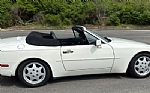 1990 944 S2 Cabriolet Thumbnail 25