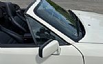 1990 944 S2 Cabriolet Thumbnail 30