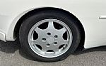 1990 944 S2 Cabriolet Thumbnail 28