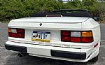 1990 944 S2 Cabriolet Thumbnail 38
