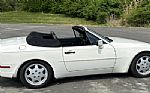 1990 944 S2 Cabriolet Thumbnail 42