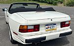 1990 944 S2 Cabriolet Thumbnail 44