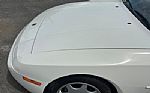 1990 944 S2 Cabriolet Thumbnail 49