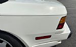 1990 944 S2 Cabriolet Thumbnail 56