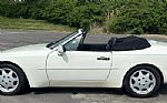 1990 944 S2 Cabriolet Thumbnail 58