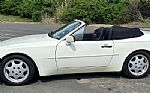 1990 944 S2 Cabriolet Thumbnail 59
