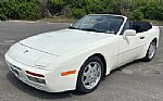 1990 944 S2 Cabriolet Thumbnail 61