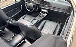 1990 944 S2 Cabriolet Thumbnail 74