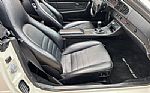 1990 944 S2 Cabriolet Thumbnail 75