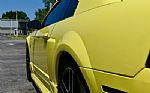 2001 Mustang GT Roush Stage 2 Thumbnail 32