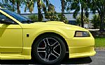 2001 Mustang GT Roush Stage 2 Thumbnail 38