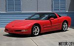 2004 Corvette Thumbnail 7