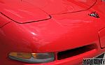 2004 Corvette Thumbnail 10