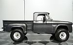 1965 Power Wagon W100 4x4 Thumbnail 12