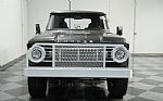 1965 Power Wagon W100 4x4 Thumbnail 15