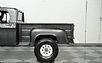 1965 Power Wagon W100 4x4 Thumbnail 20