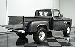 1965 Power Wagon W100 4x4 Thumbnail 41