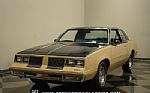 1981 Cutlass Thumbnail 6
