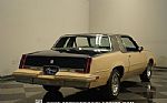 1981 Cutlass Thumbnail 14