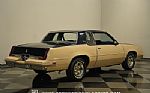 1981 Cutlass Thumbnail 15