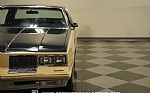 1981 Cutlass Thumbnail 23