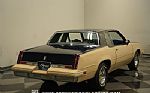 1981 Cutlass Thumbnail 29