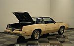 1981 Cutlass Thumbnail 58